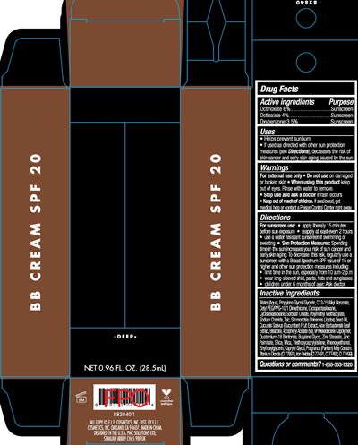 Outer Package (Outer Package)